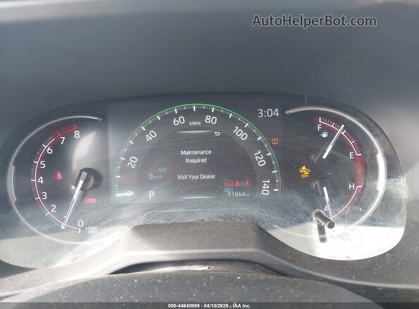 2T3G1RFV2PC338655 2023 TOYOTA LE Silver Հետևի նստատեղերի տեսք