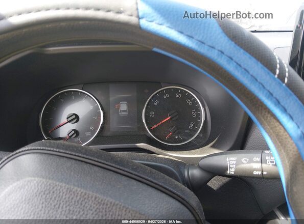 2T3H1RFV0LC074074 2020 TOYOTA LE Серебряный 