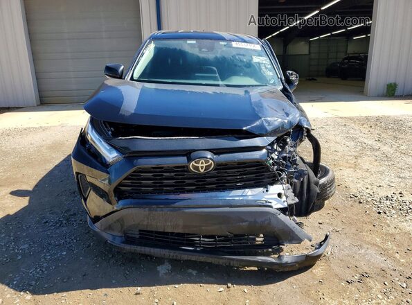 2T3H1RFV1SC312058 2025 TOYOTA LE Black 