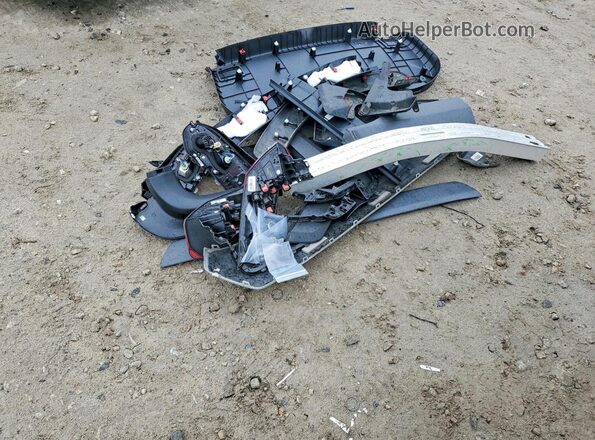 2T3J1RFV2KW007412 2019 TOYOTA RAV4 Black 