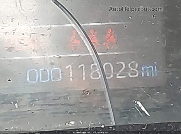 2T3P1RFV2MW155086 2021 TOYOTA LE Gray 