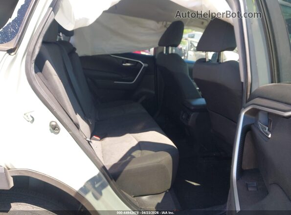 2T3P1RFV2MW155086 2021 TOYOTA LE Gray Вид наклейки з VIN-кодом