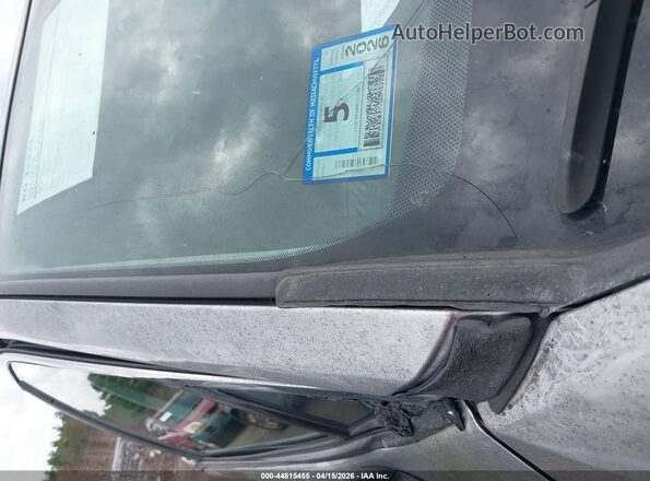 2T3P1RFV4MC221283 2021 TOYOTA LE Silver 