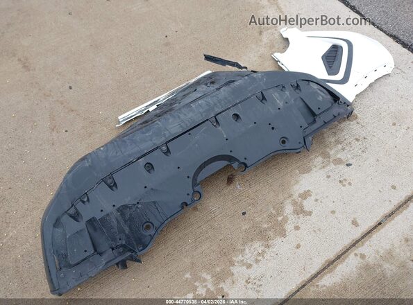 2T3P1RFVXPC329234 2023 TOYOTA LE White Instrument cluster view
