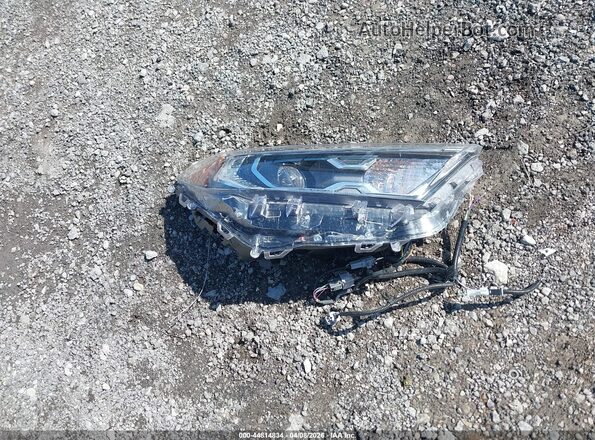2T3R6RFV7MW014301 2021 TOYOTA LE Red Vista del cuadro de instrumentos