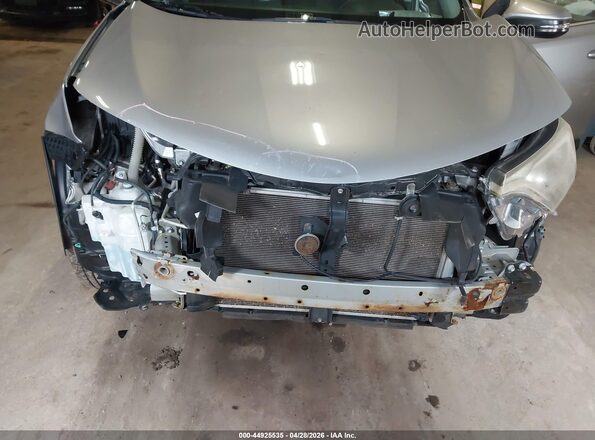 2T3RFREV8JW703552 2018 TOYOTA LE Black Front view
