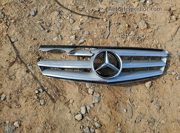 2T3RWRFV4SW267783 2025 TOYOTA LE Silver VIN կոդի պիտակի տեսք