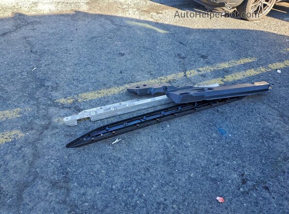 2T3RWRFV7SW280429 2025 TOYOTA LE Gray Widok naklejki z numerem VIN