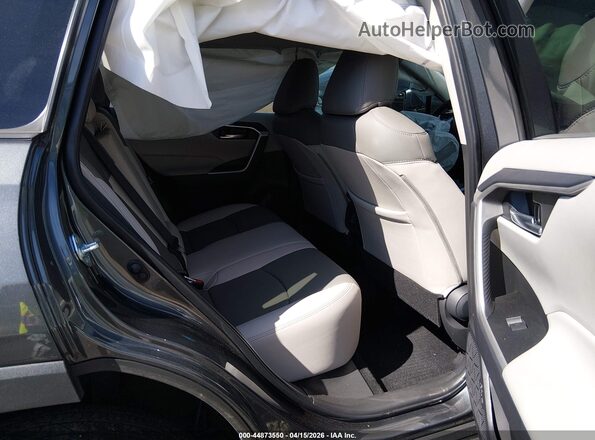 2T3W1RFV1RW353676 2024 TOYOTA LE White Vista de la etiqueta del VIN