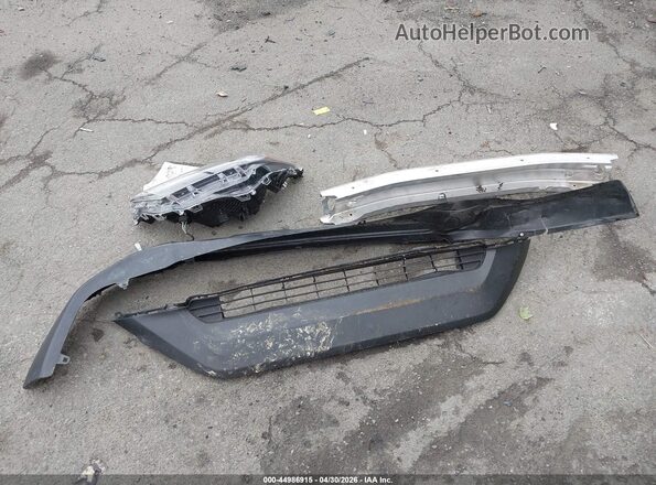 2T3W1RFV4RC276593 2024 TOYOTA LE Gray Instrument cluster view