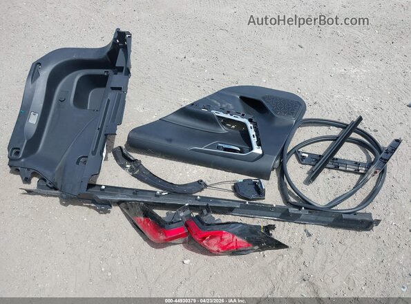 2T3W1RFVXMW169409 2021 TOYOTA LE Silver Widok zestawu wskaźników