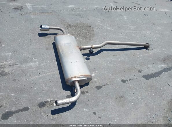 2T3W1RFVXPW270616 2023 TOYOTA LE Gray ხელსაწყოთა პანელის ხედი