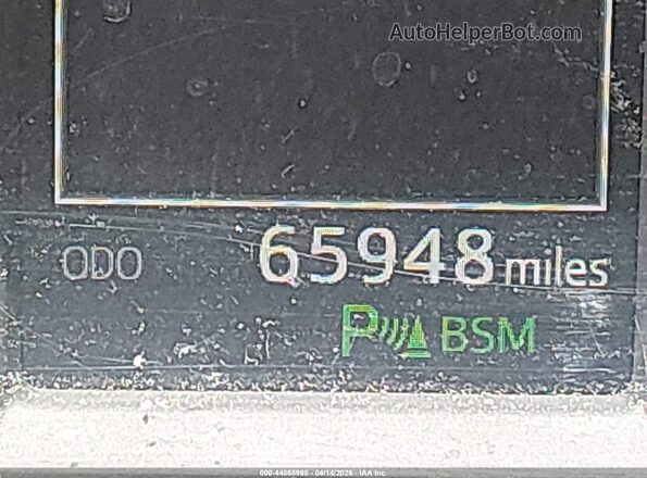 2T3YFREV6HW370676 2017 TOYOTA LIMITED Gray 
