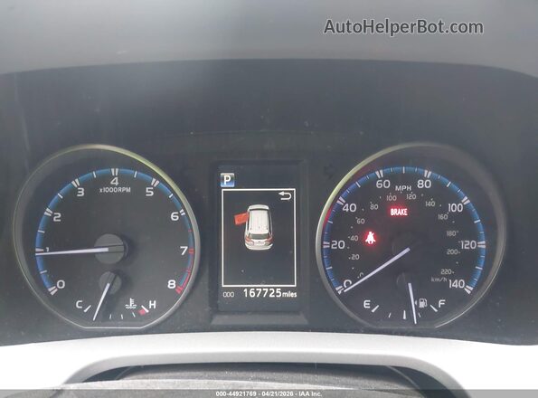2T3ZFREV8JW450720 2018 TOYOTA LE Серый 