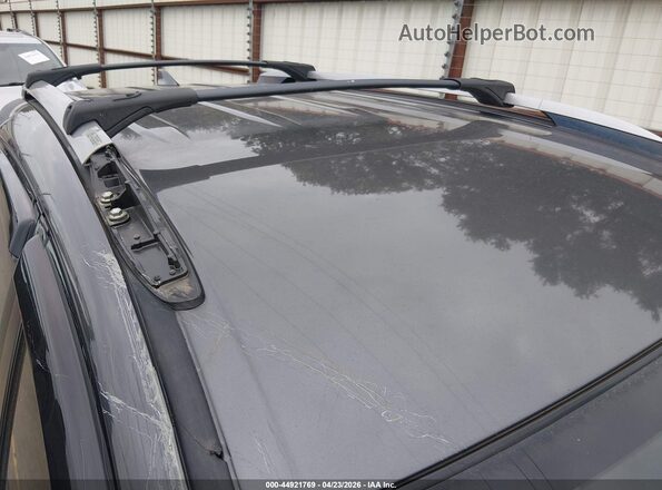 2T3ZFREV8JW450720 2018 TOYOTA LE Серый 