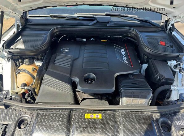4JGFD6BB1RB220213 2024 MERCEDES-BENZ GLE Charcoal Widok z tyłu