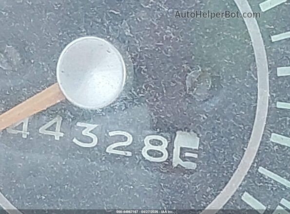 30449N117712      1970 CHEVROLET NOVA Красный Панорамный вид салона 360°