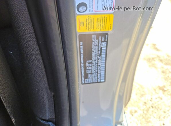 WMWWJ3C0XL3L01427 2020 MINI COOPER Gold 