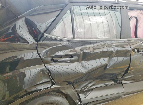 KMHRC8A37SU368866 2025 HYUNDAI VENUE Black 