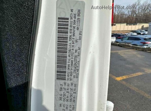 1C4BJWEG9HL537281 2017 JEEP WRANGLER White 