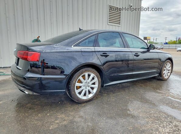 WAUCFAFC5GN016661 2016 AUDI OTHER Black 
