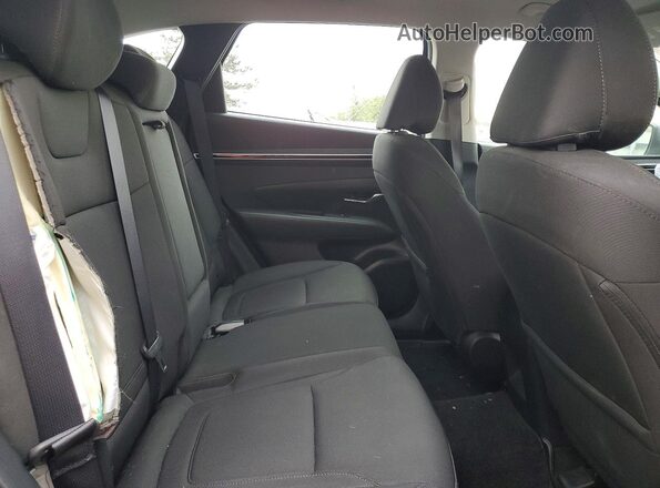 5NMJACDE1RH403412 2024 HYUNDAI TUCSON Black 