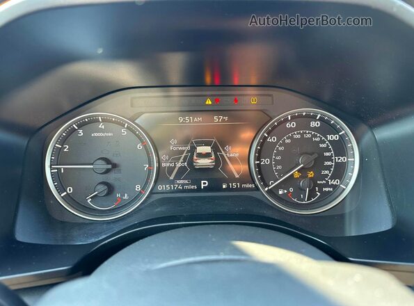 JA4J3UA81SZ036733 2025 MITSUBISHI OUTLANDER Black 