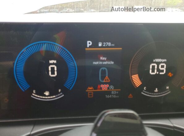 5NMP24GL9SH135478 2025 HYUNDAI SANTA Gray Widok tylnych siedzeń