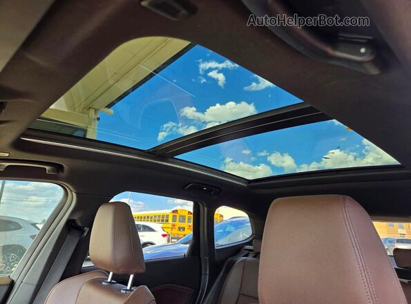 WBX73EF07P5W12917 2023 BMW X1 White Вид наклейки з VIN-кодом
