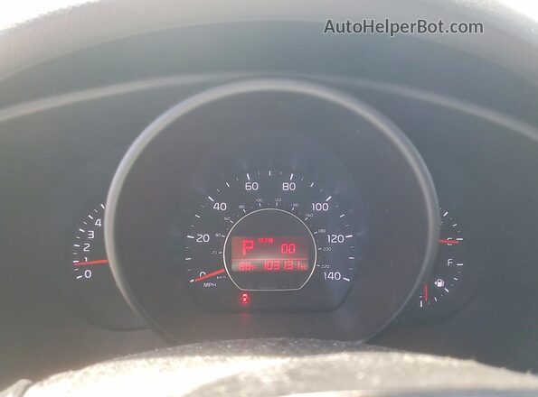 KNDJP3A5XH7455128 2017 KIA SOUL Blue 