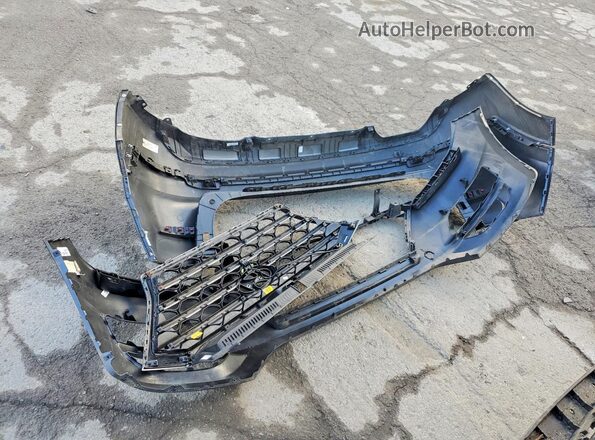 KM8J3CAL9MU406780 2021 HYUNDAI TUCSON Серый Панорамный вид салона 360°