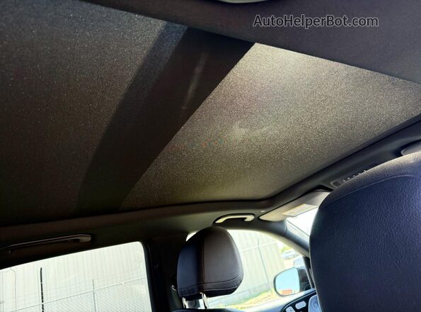 4JGFB4KB5LA032365 2020 MERCEDES-BENZ GLE-CLASS Black 