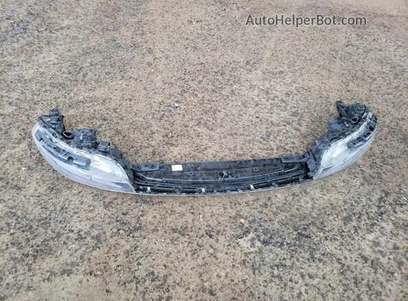 KNDJ23AU2N7158162 2022 KIA SOUL Black 