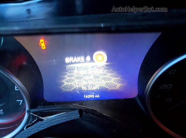 2C3CDXGJ5PH556887 2023 DODGE CHARGER Black Вид задніх сидінь