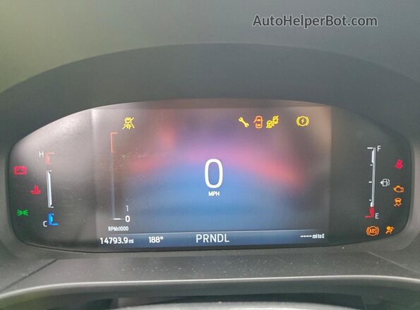 1FMCU0MN0RUA73958 2024 FORD ESCAPE Blue 