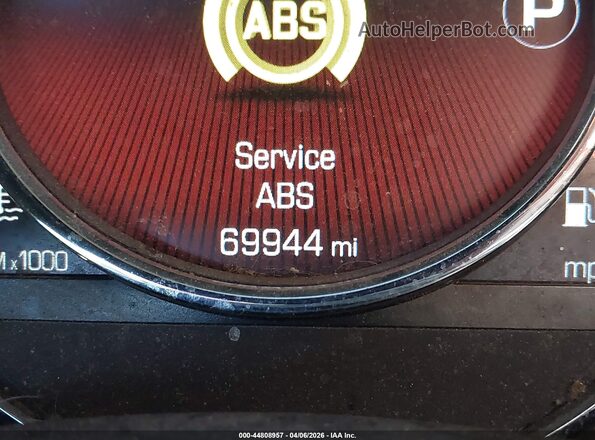 3C3CFFFH8JT471916 2018 FIAT 500 Silver 