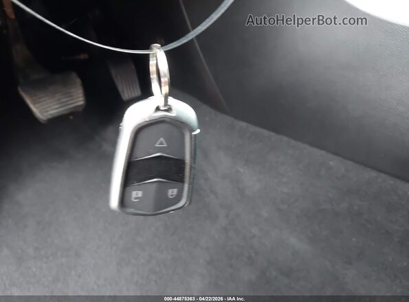 3C4NJCAB3LT102212 2020 JEEP COMPASS Silver Dashboard view
