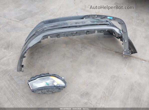 3C4NJCBBXMT587268 2021 JEEP COMPASS Gray 
