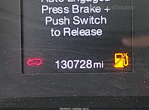 3C4NJDAB1HT646415 2017 JEEP NEW COMPASS White 