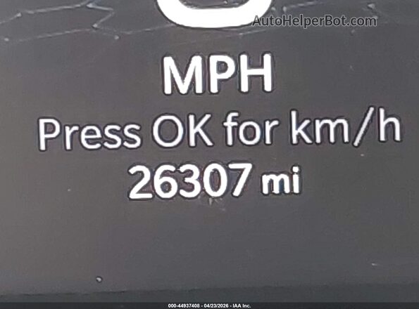 3C4NJDAN1RT158741 2024 JEEP COMPASS Gray 