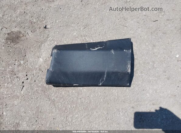 3C4NJDBB0JT413839 2018 JEEP COMPASS Черный Вид щитка приборов