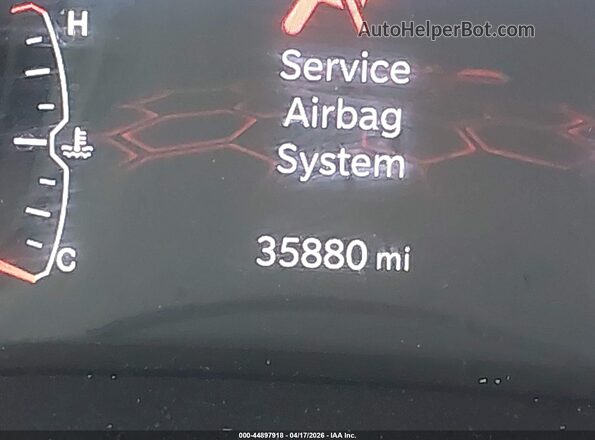 3C4NJDBB1NT208102 2022 JEEP COMPASS Black 