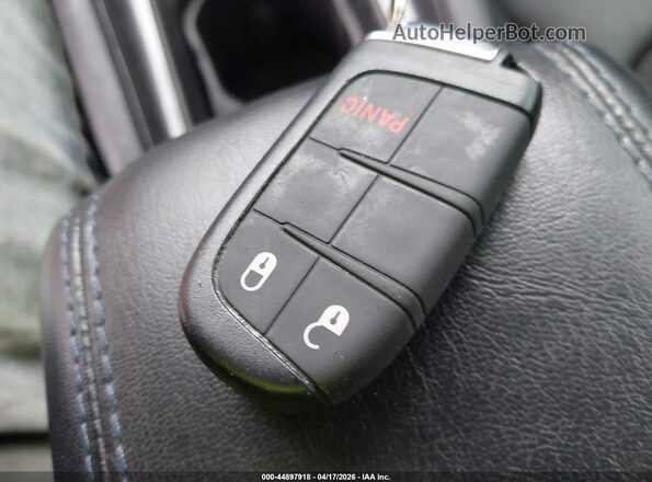 3C4NJDBB1NT208102 2022 JEEP COMPASS Black წინა პანელის ხედი