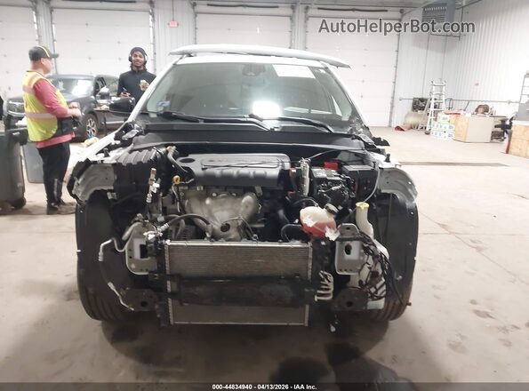 3C4NJDBB1NT217219 2022 JEEP COMPASS White 