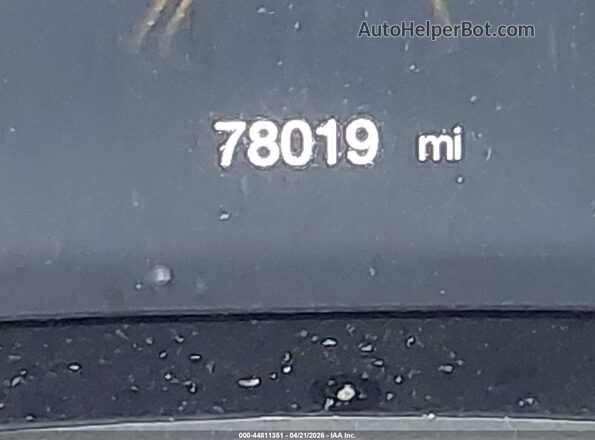 3C4NJDBB2KT847214 2019 JEEP COMPASS Black 