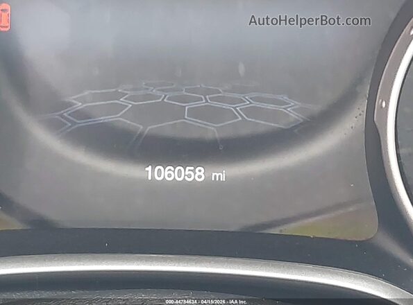 3C4NJDBB4JT235191 2018 JEEP COMPASS Gray 