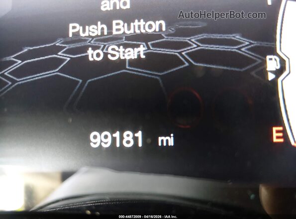 3C4NJDBB4MT503242 2021 JEEP COMPASS Gray 
