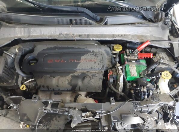 3C4NJDBB5KT847112 2019 JEEP COMPASS Black უკანა ხედი