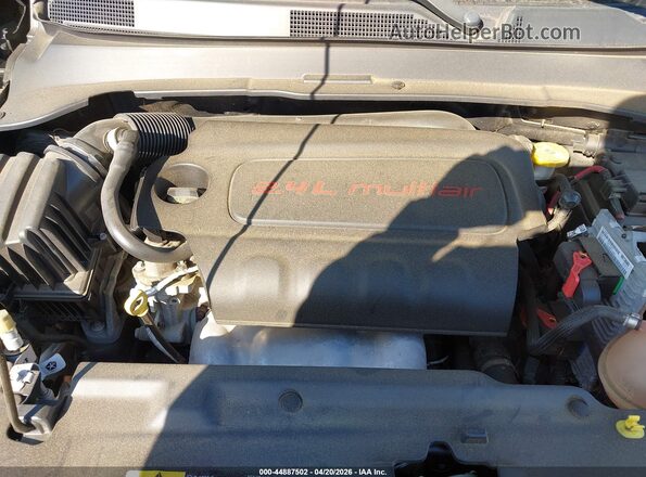 3C4NJDBB6JT162647 2018 JEEP COMPASS Black უკანა ხედი