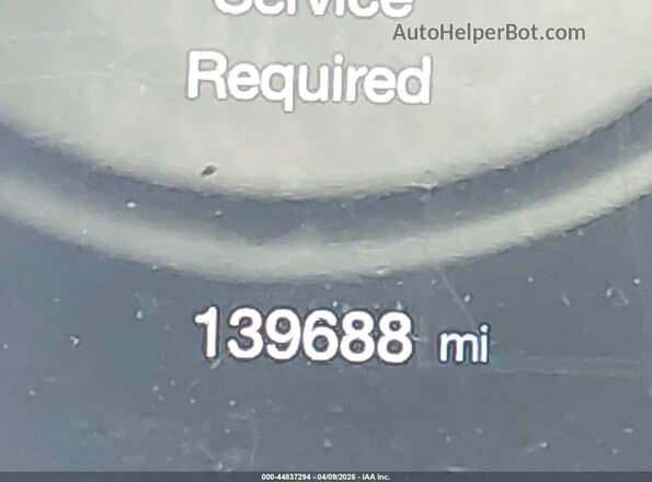 3C4NJDBB7JT393010 2018 JEEP COMPASS White 